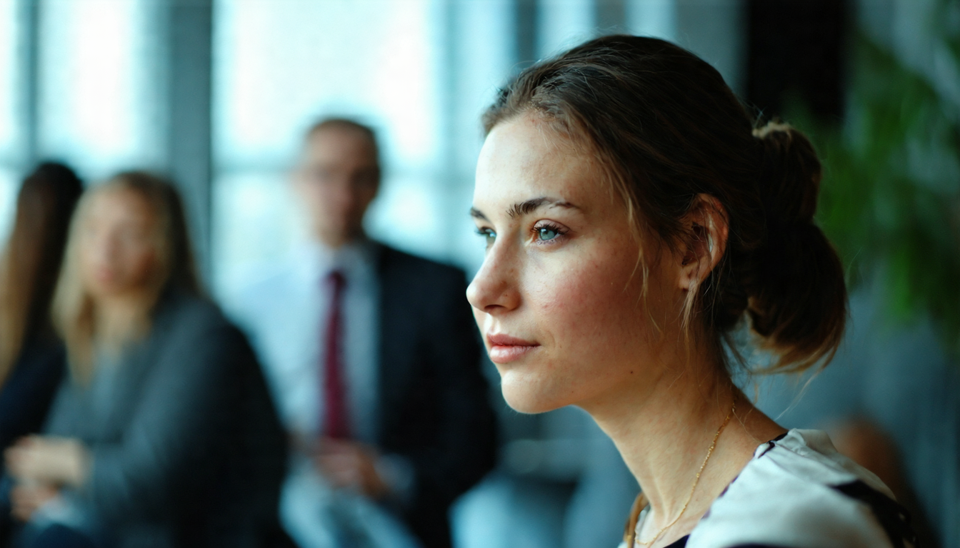 Thornbridge Oakspire Team